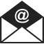 Email an den Verfasser