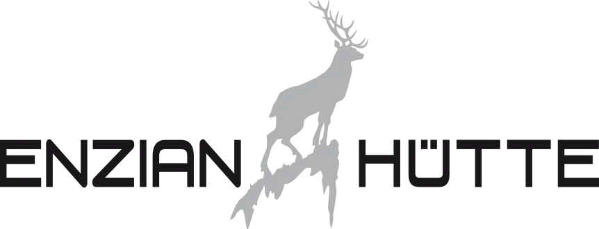 Enzianhütte Fieberbrun