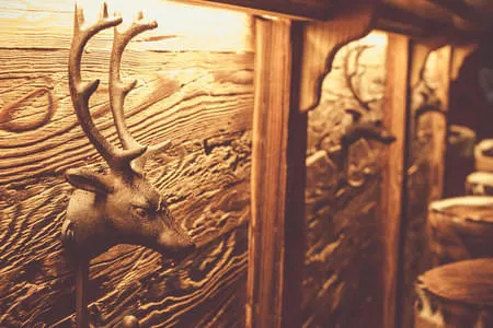 Restaurant Bild 4