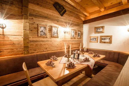 Restaurant Bild 7