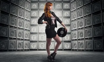 DJ-Lisa-Smaragd
