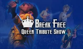 QUEEN-Tribute-Band