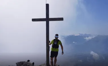Karwendel-X-Wild-gross-und-weit-S06-E09