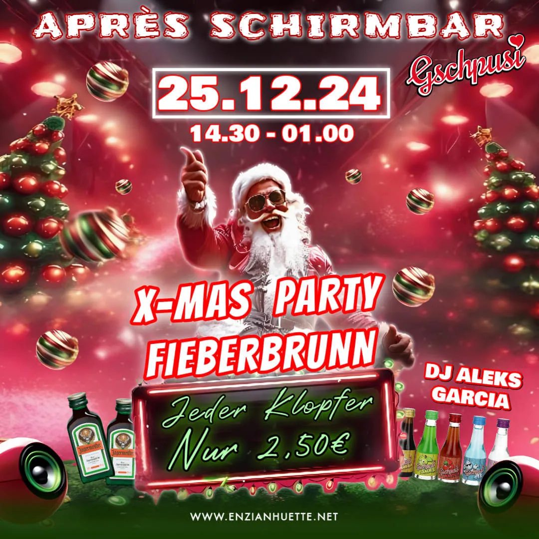 25.12_1.jpg