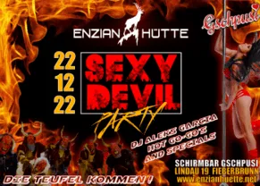 Sexy-Devil-Party
